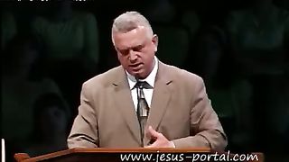 Резников Виктор - Свидетельство 1