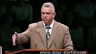 Резников Виктор - Свидетельство 1