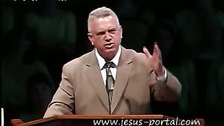 Резников Виктор - Свидетельство 1