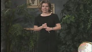 Наталья Нестерук - День рожденья