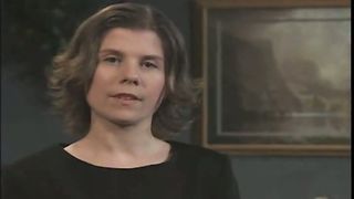 Наталья Нестерук - День рожденья