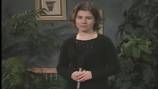 Наталья Нестерук - Диалог с Богом