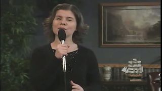 Наталья Нестерук - Диалог с Богом