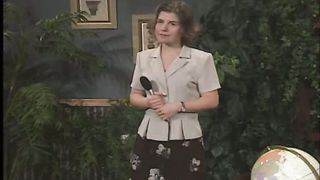 Наталья Нестерук - Исповедь