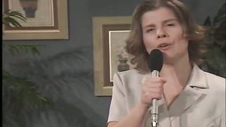 Наталья Нестерук - Исповедь