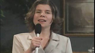 Наталья Нестерук - Исповедь