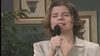 Наталья Нестерук - Исповедь