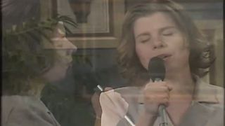 Наталья Нестерук - Исповедь