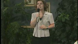 Наталья Нестерук - Я смотрю