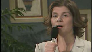 Наталья Нестерук - Я смотрю