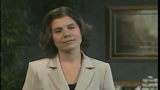 Наталья Нестерук - Я смотрю