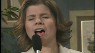 Наталья Нестерук - Я смотрю