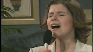 Наталья Нестерук - Я смотрю