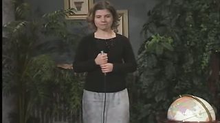 Наталья Нестерук - Когда Божий мир