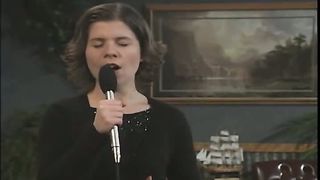 Наталья Нестерук - Когда Божий мир