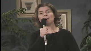 Наталья Нестерук - Когда Божий мир