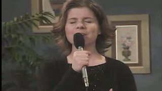 Наталья Нестерук - Когда Божий мир