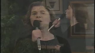 Наталья Нестерук - Когда Божий мир