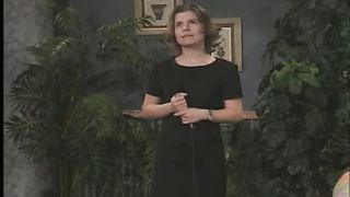 Наталья Нестерук - Ведь это я