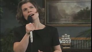 Наталья Нестерук - Ведь это я