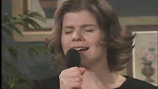 Наталья Нестерук - Ведь это я