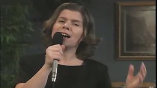 Наталья Нестерук - Ведь это я