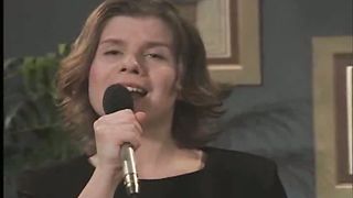 Наталья Нестерук - Ведь это я