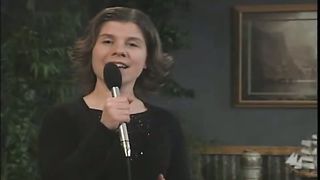 Наталья Нестерук - Всё Иисусу отдаю я