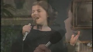 Наталья Нестерук - Всё Иисусу отдаю я