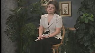 Наталья Нестерук - Мой Иисус