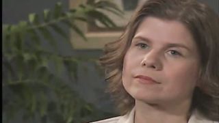 Наталья Нестерук - Мой Иисус