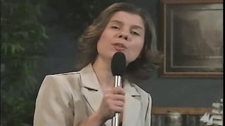 Наталья Нестерук - Мой Иисус