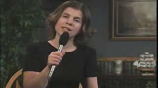 Наталья Нестерук - Молитва