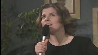 Наталья Нестерук - Молитва