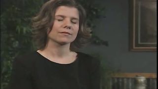 Наталья Нестерук - Молитва