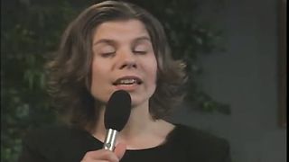 Наталья Нестерук - Молитва