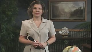 Наталья Нестерук - На коленях лишь