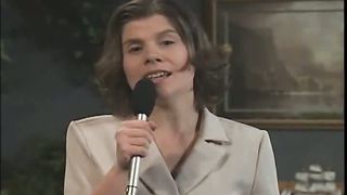 Наталья Нестерук - На коленях лишь