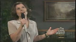 Наталья Нестерук - На коленях лишь