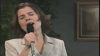 Наталья Нестерук - На коленях лишь