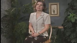 Наталья Нестерук - Ночи нет