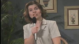 Наталья Нестерук - Ночи нет