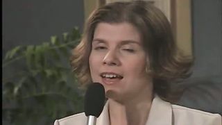 Наталья Нестерук - Ночи нет