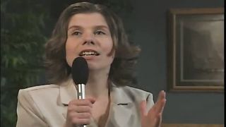 Наталья Нестерук - Ночи нет