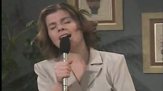 Наталья Нестерук - Ночи нет