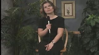 Наталья Нестерук - Он со мной