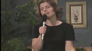 Наталья Нестерук - Он со мной