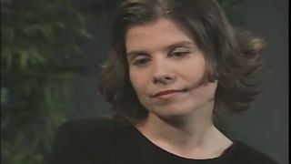 Наталья Нестерук - Он со мной