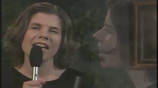 Наталья Нестерук - Он со мной