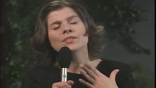 Наталья Нестерук - Он со мной